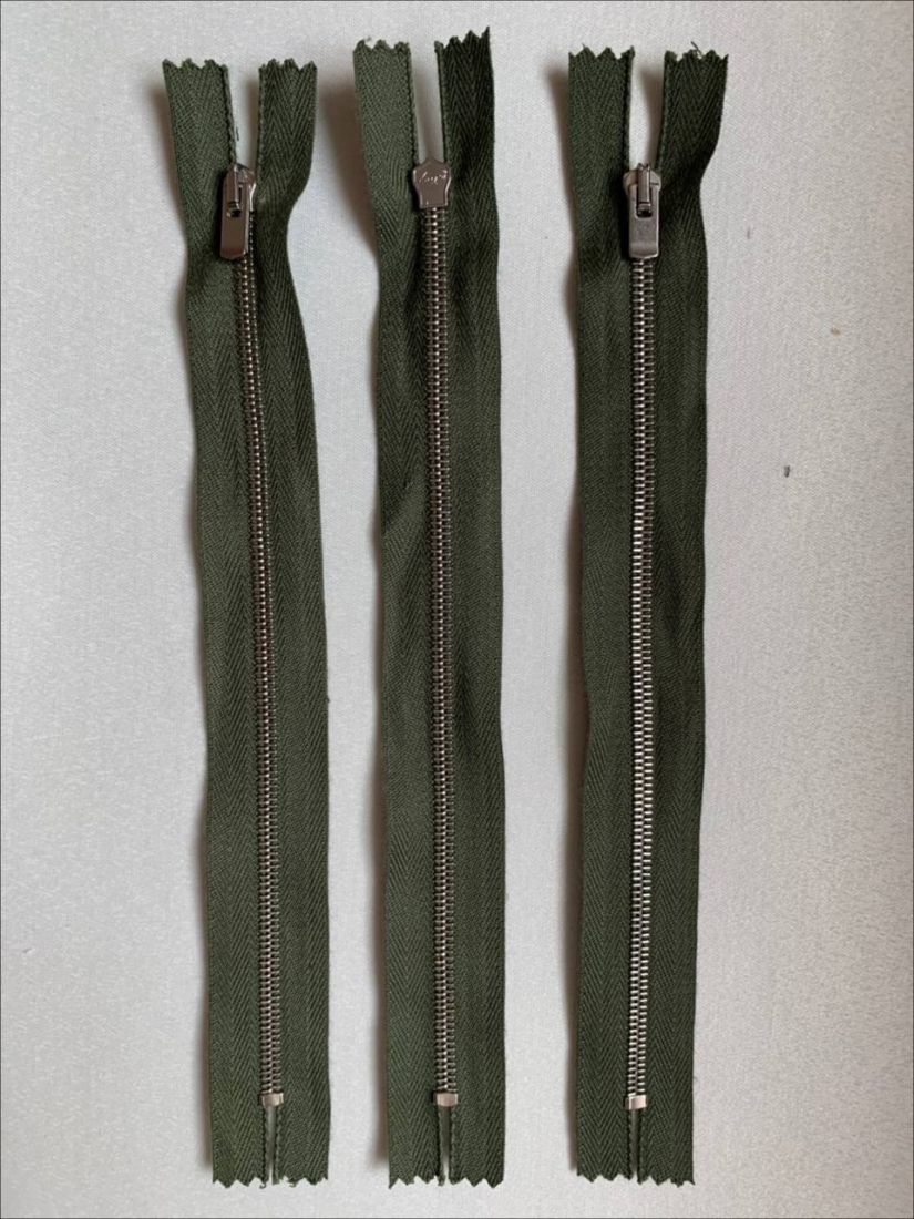 Молния спираль