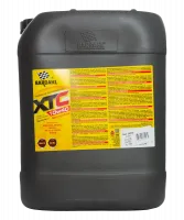 Bardahl XTC 10W-40, 20л