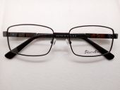 Оправа Sheer Moon 891