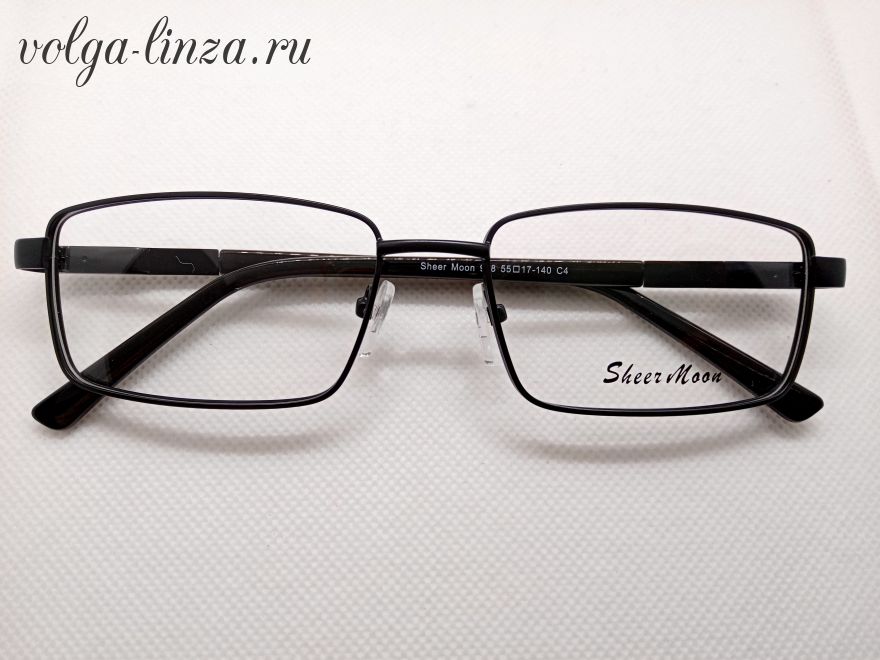 Оправа Sheer Moon 908