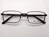 Оправа Sheer Moon 908