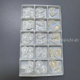 Микс пришивных 02