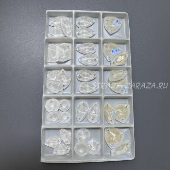 Микс пришивных 02