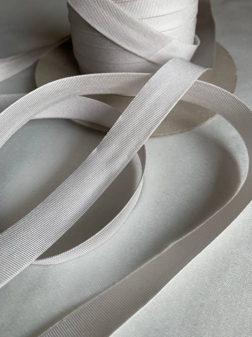 Косая бейка