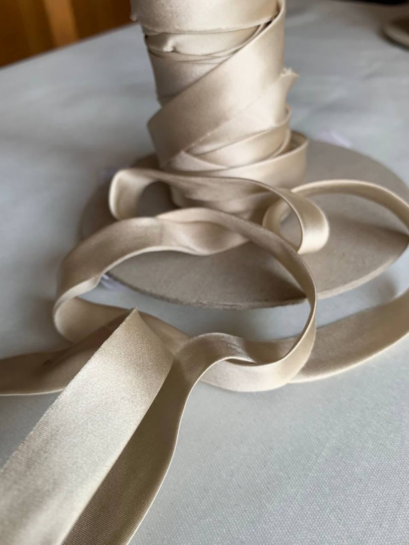 Косая бейка