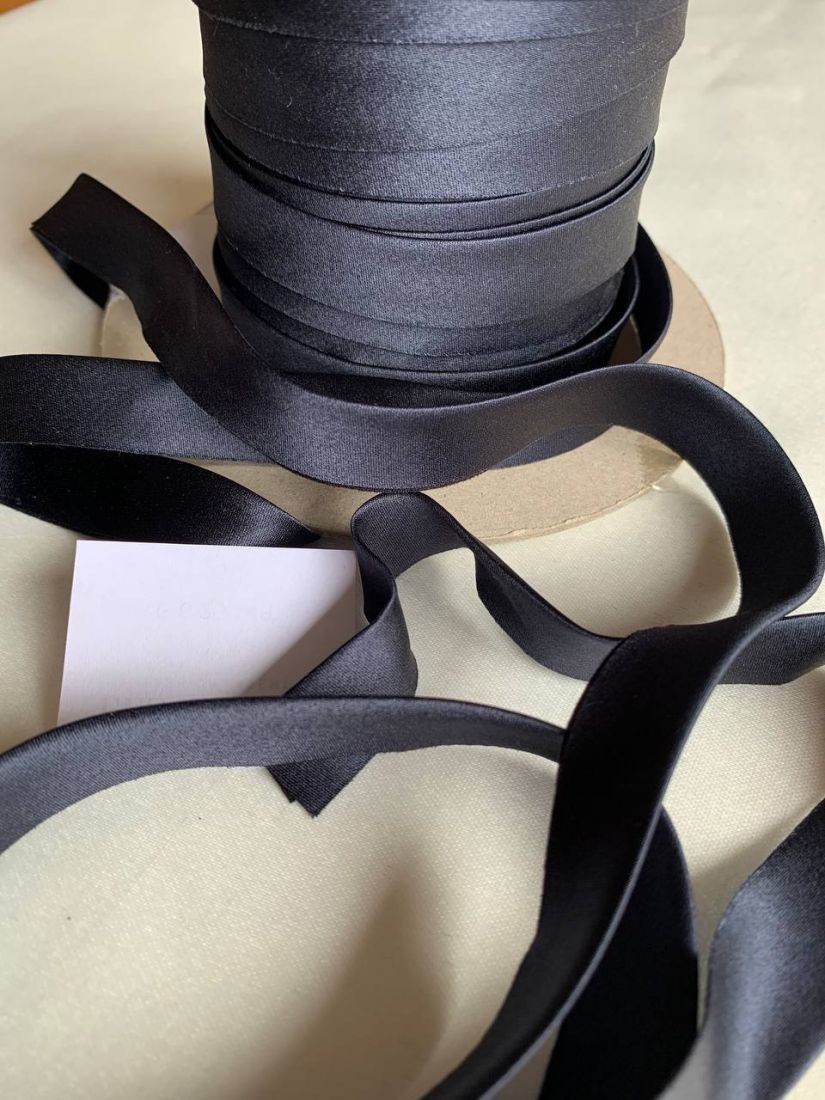 Косая бейка