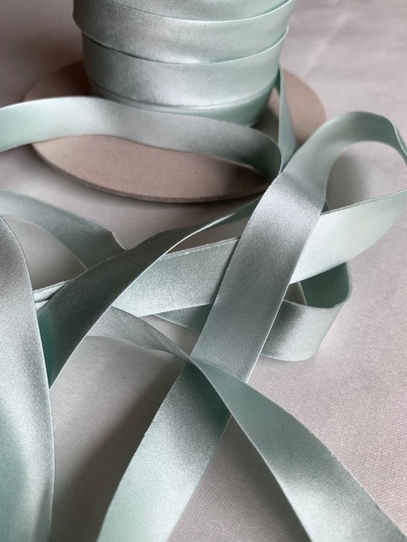 Косая бейка