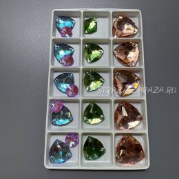 Микс пришивных 10