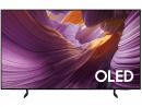 Телевизор Samsung QE83S85F 4K Ultra HD Телевизор Samsung QE83S85F 4K Ultra HD