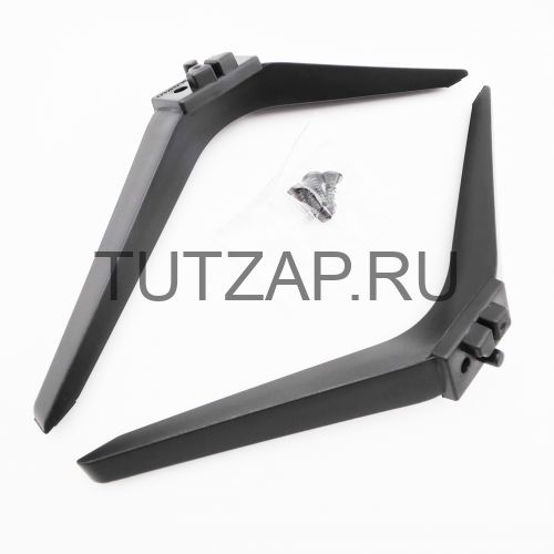 Ножки D32N235 для телевизора Hi VHIX-32F219MSY