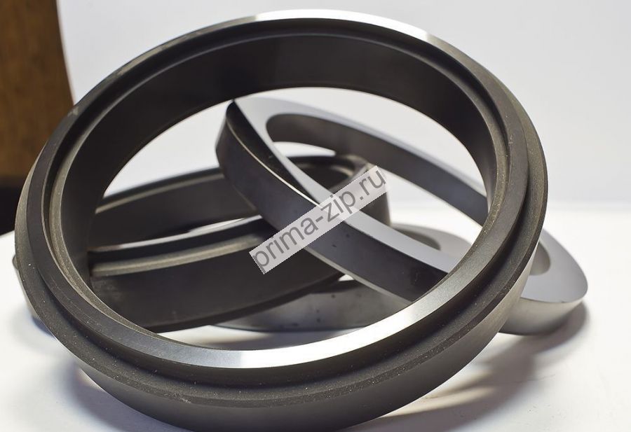 Пара контактная к торцевому уплотнению ЛМП 120-К