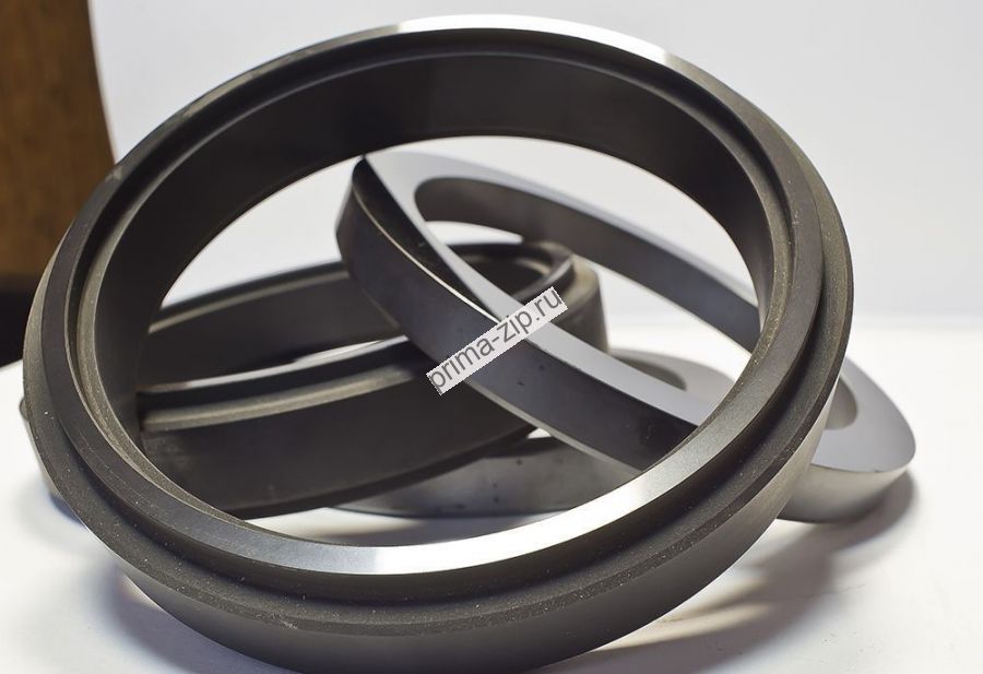 Пара контактная к торцевому уплотнению ЛМП 120-К