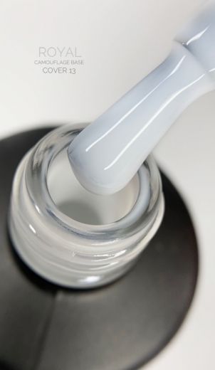 COV 13 база камуфлирующая "COVER"