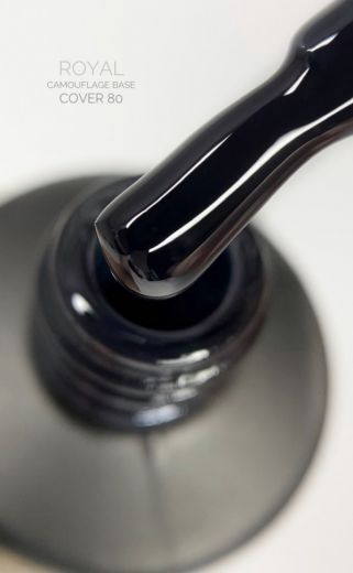COV 80 база камуфлирующая "COVER"