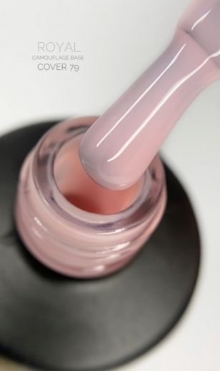 COV 79 база камуфлирующая "COVER"