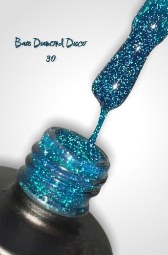 DSOR 30 база камуфлирующая "DIAMOND DISCO"