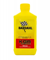 Bardahl KGR Injection, 1л