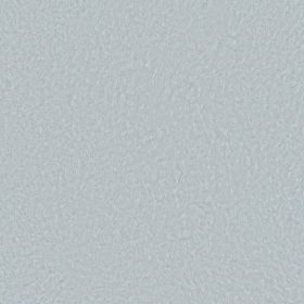 Жидкие Обои Silk Plaster 1 пачка Art design 237 / Силк Пластер Арт Дизайн