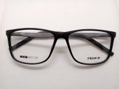 Оправа PROUD P65141