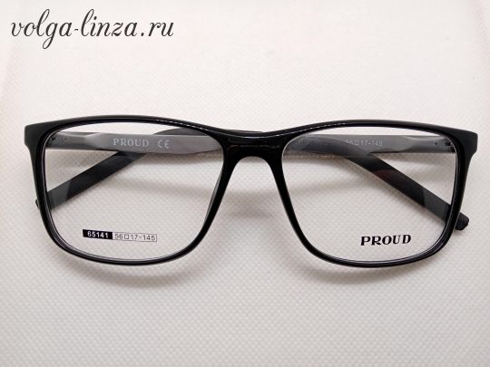 Оправа PROUD P65141