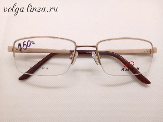 Оправа Roseheir R44008