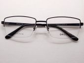 Мужская оправа Dacchi 33998