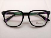 Оправа Scandicci 2294