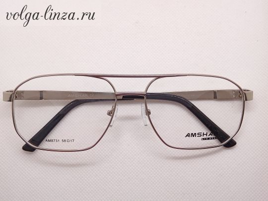 Оправа AMSHAR AM 8731