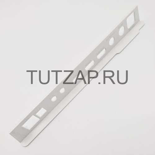 Заглушка материнской платы LE-24-32T-A5 для телевизора Sunwind SUN-LED32XS311