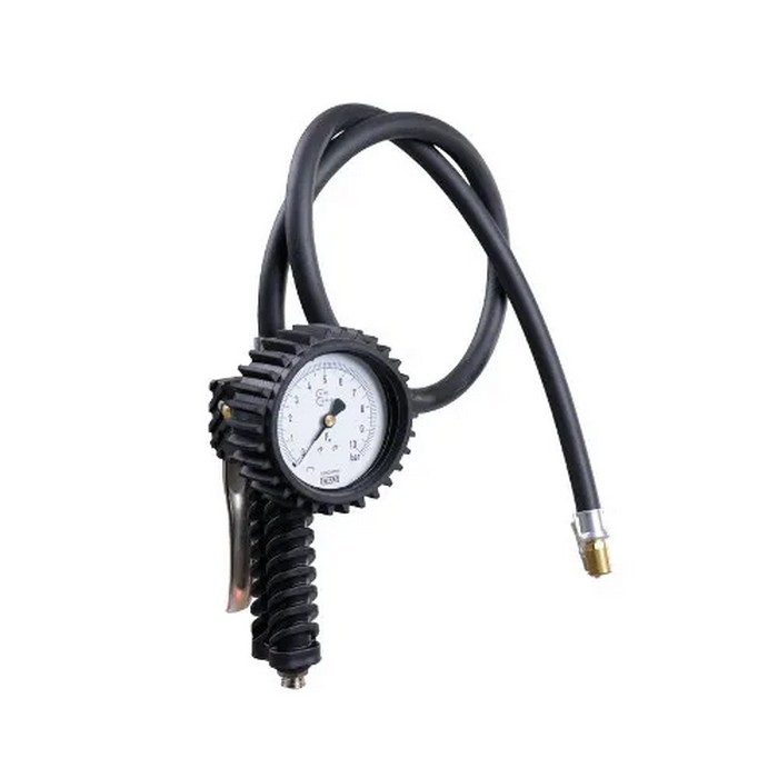 Walmec Пистолет подкачки Asturomec PG/G PRO CEE/OM 50180/О