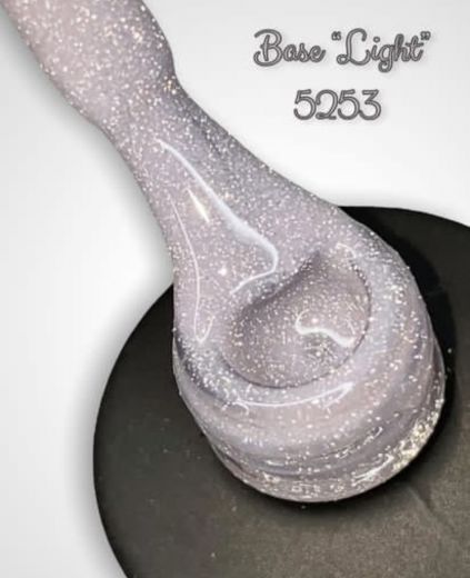 COB 5253 база камуфлирующая "LIGHT"