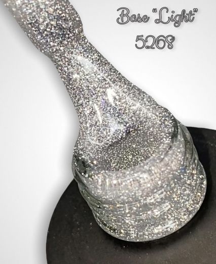 COB 5268 база камуфлирующая "LIGHT"