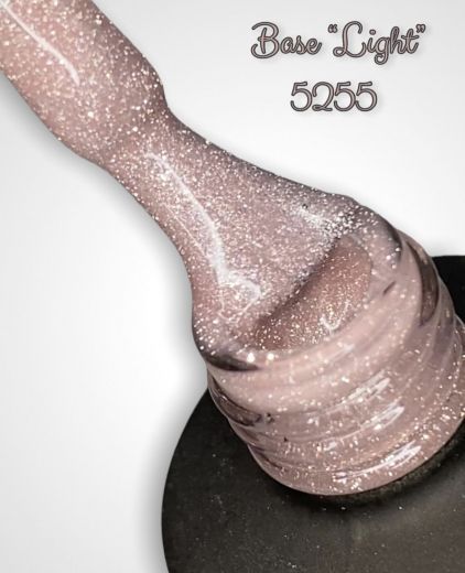 COB 5255 база камуфлирующая "LIGHT"