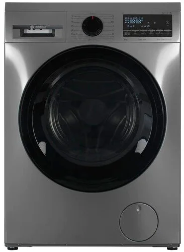 Стиральная машина Bosch WLS2846SME