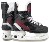 Хоккейные коньки CCM JETSPEED FT 670 (INT)