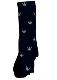 Детские колготки С7811 "Короны"