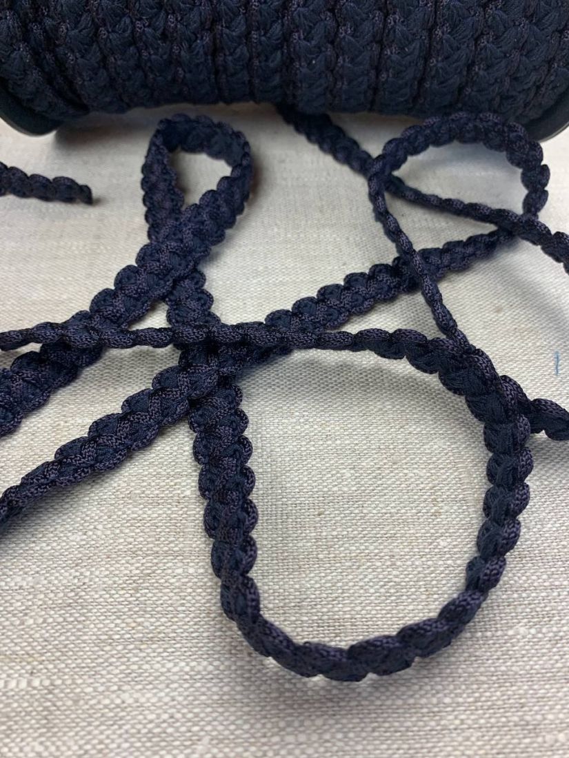 Декоративная лента