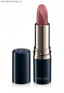 Гиалуроновая увлажняющая помада для губ Hyaluronic Makeup
