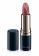 Гиалуроновая увлажняющая помада для губ Hyaluronic Makeup