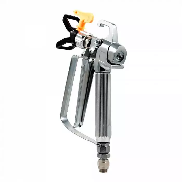 Schtaer SCH-X6371 Краскораcпылитель безвоздушный