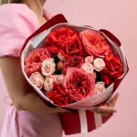 сборный красный 4500р