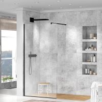 Cezares Liberta-L-1-120-C-NERO