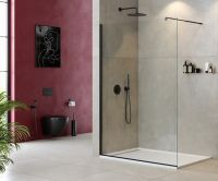 Cezares Liberta-L-1-130-C-NERO