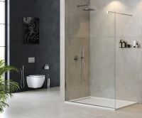 Cezares Liberta-L-1-140-C-Cr