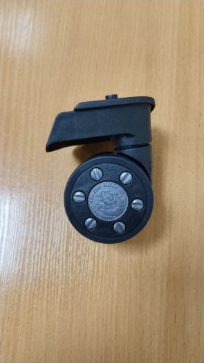 Колесо для чемодана Samsonite Neopulse Diesel