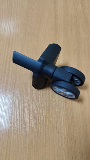 Колесо для чемодана Samsonite Lite-BOX