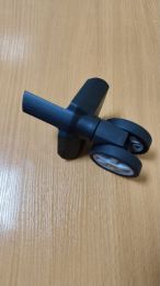 Колесо для чемодана Samsonite Lite-BOX