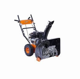 Снегоуборщик PATRIOT Сибирь 67 CЕ