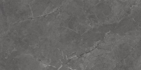 60x120 Alfa Antrasit Rektifiyeli Matt Seramika | Kütahya Seramik