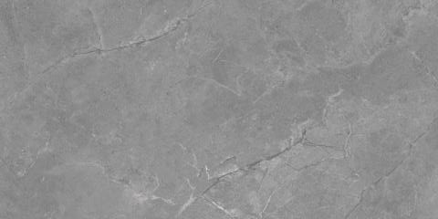 60x120 Alfa Gri Rektifiyeli Matt Seramika | Kütahya Seramik